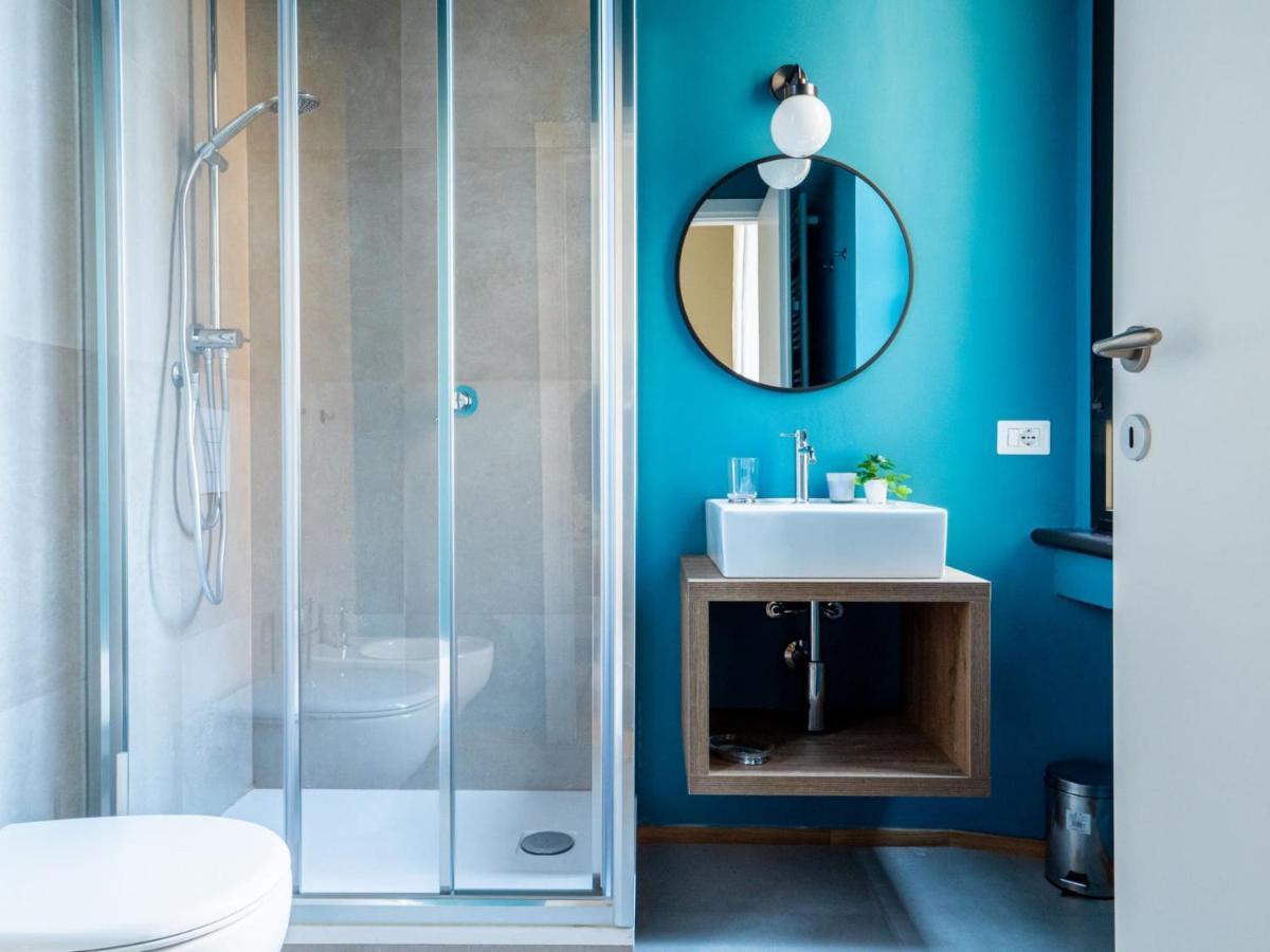 The Best Rent - Cozy Two-Bedrooms Apartment In Pasteur District Milão Exterior foto