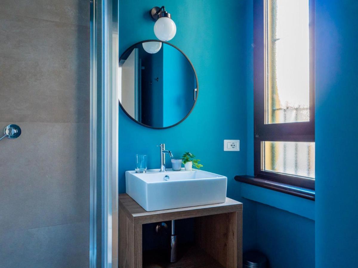 The Best Rent - Cozy Two-Bedrooms Apartment In Pasteur District Milão Exterior foto