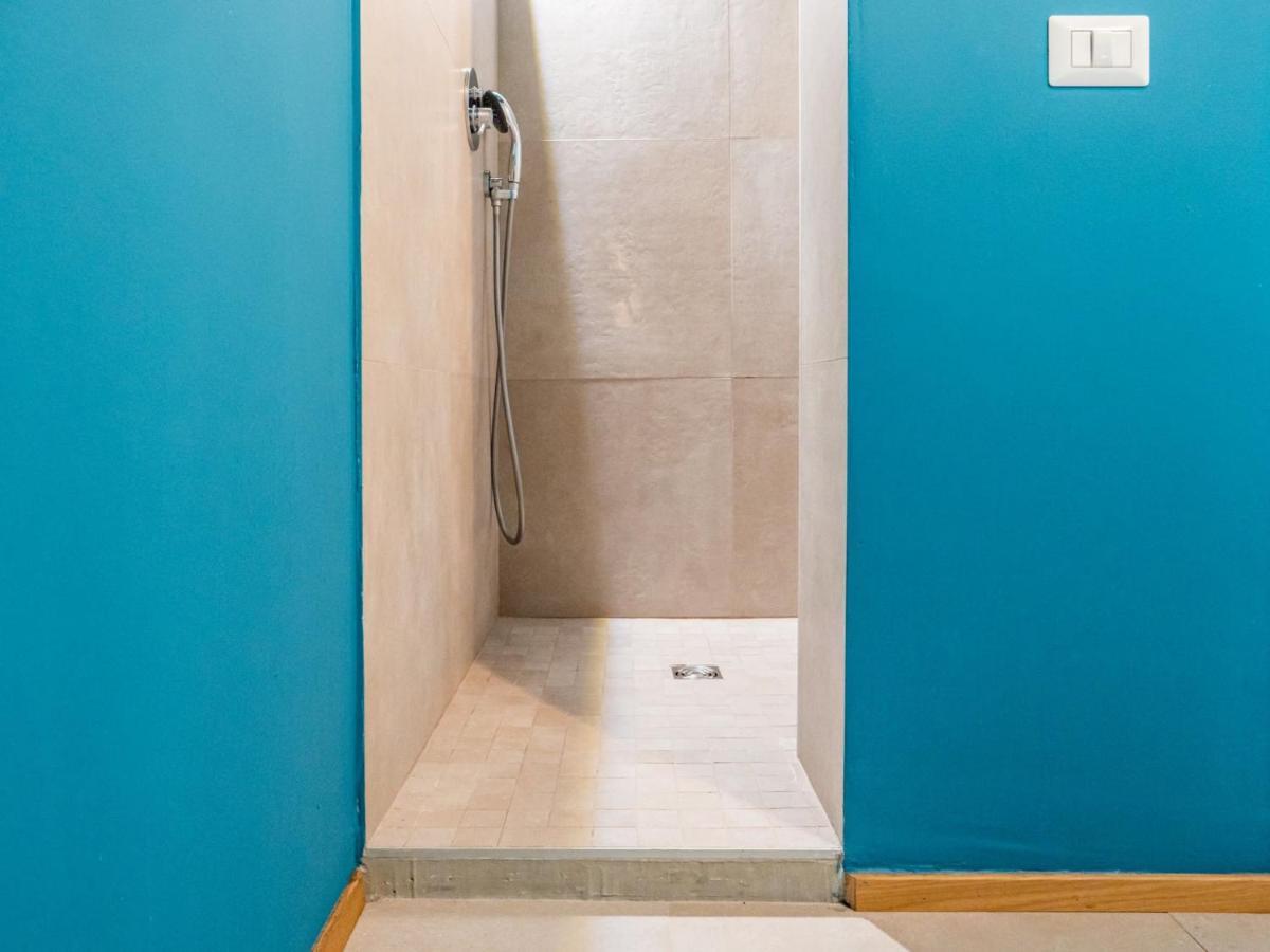 The Best Rent - Cozy Two-Bedrooms Apartment In Pasteur District Milão Exterior foto